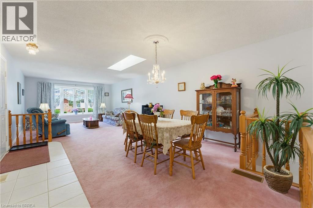 570 West Street Unit# 39, Brantford, Ontario  N3R 7Y7 - Photo 11 - 40849518