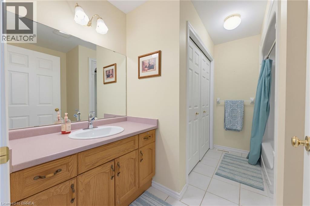 570 West Street Unit# 39, Brantford, Ontario  N3R 7Y7 - Photo 16 - 40849518