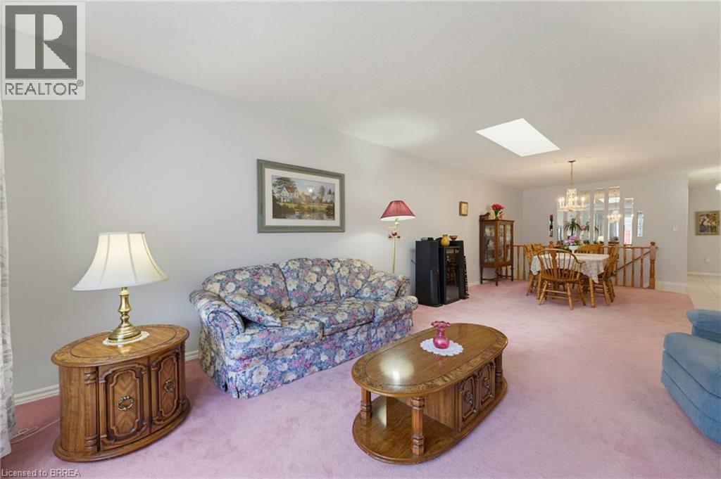 570 West Street Unit# 39, Brantford, Ontario  N3R 7Y7 - Photo 9 - 40849518