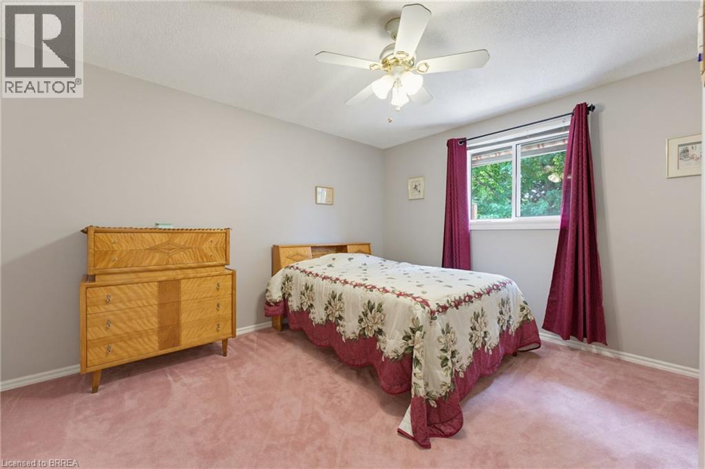 570 West Street Unit# 39, Brantford, Ontario  N3R 7Y7 - Photo 14 - 40849518