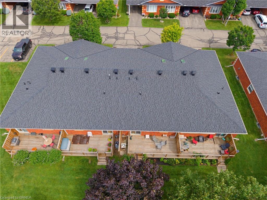 570 West Street Unit# 39, Brantford, Ontario  N3R 7Y7 - Photo 26 - 40849518
