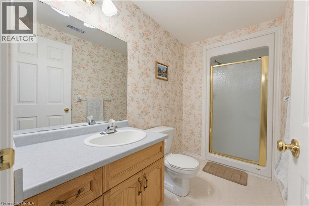 570 West Street Unit# 39, Brantford, Ontario  N3R 7Y7 - Photo 21 - 40849518