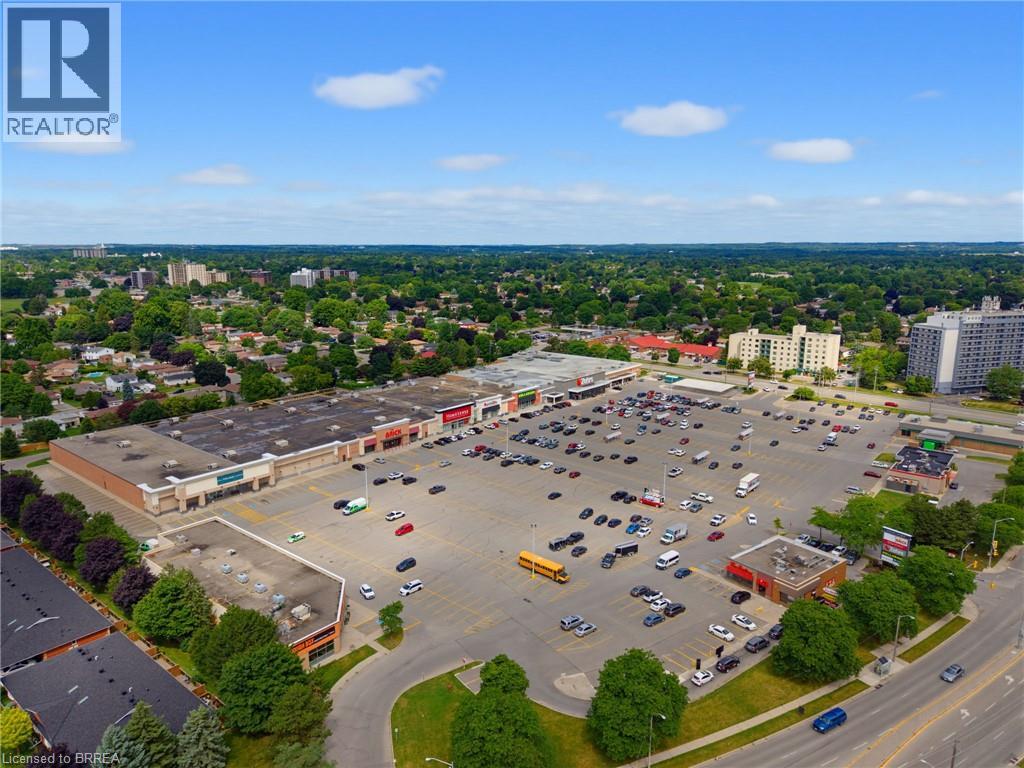 570 West Street Unit# 39, Brantford, Ontario  N3R 7Y7 - Photo 30 - 40849518