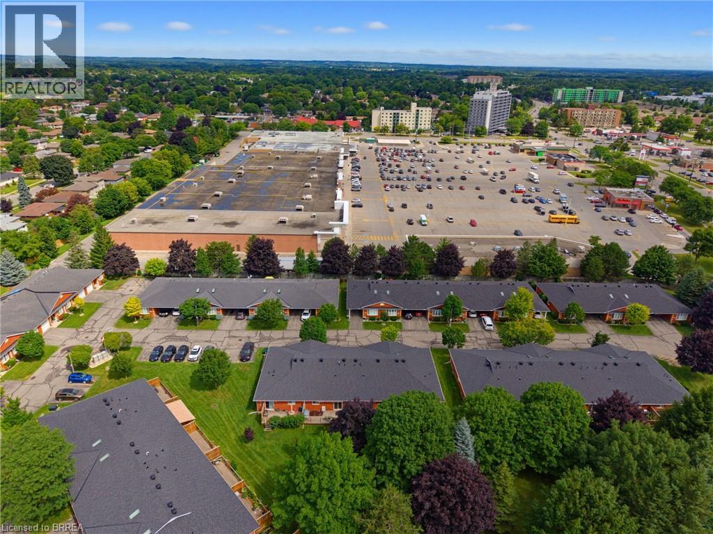 570 West Street Unit# 39, Brantford, Ontario  N3R 7Y7 - Photo 28 - 40849518