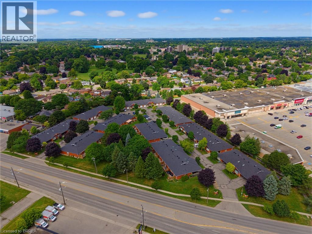 570 West Street Unit# 39, Brantford, Ontario  N3R 7Y7 - Photo 29 - 40849518
