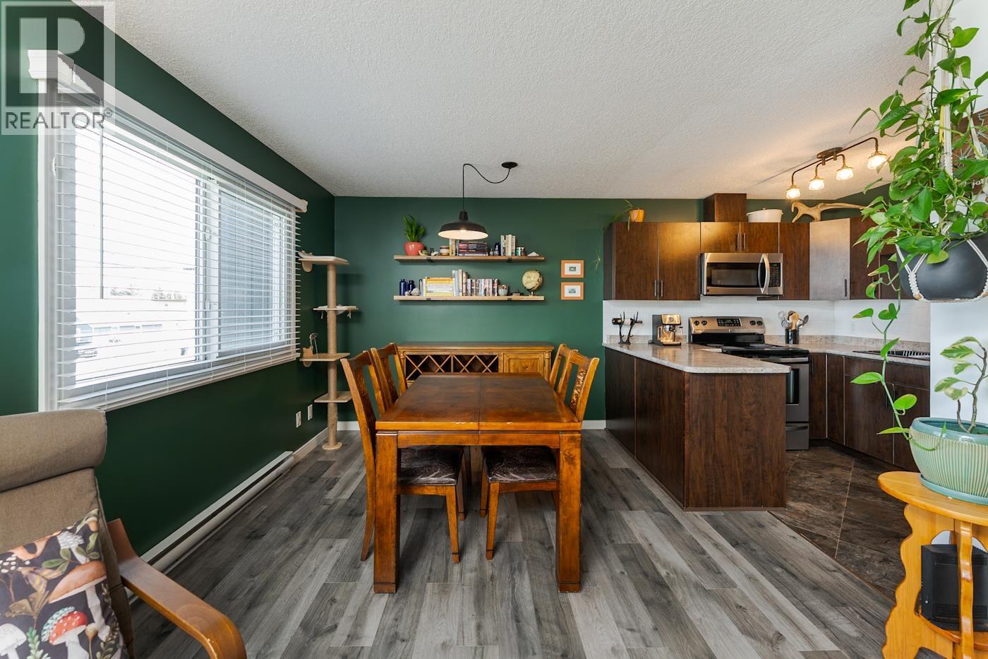 11 1012 E Central Street, Prince George, British Columbia  V2M 3B9 - Photo 7 - R3155284