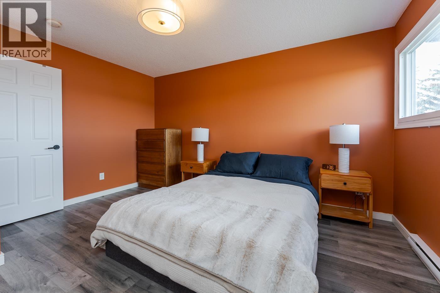 11 1012 E Central Street, Prince George, British Columbia  V2M 3B9 - Photo 18 - R3155284