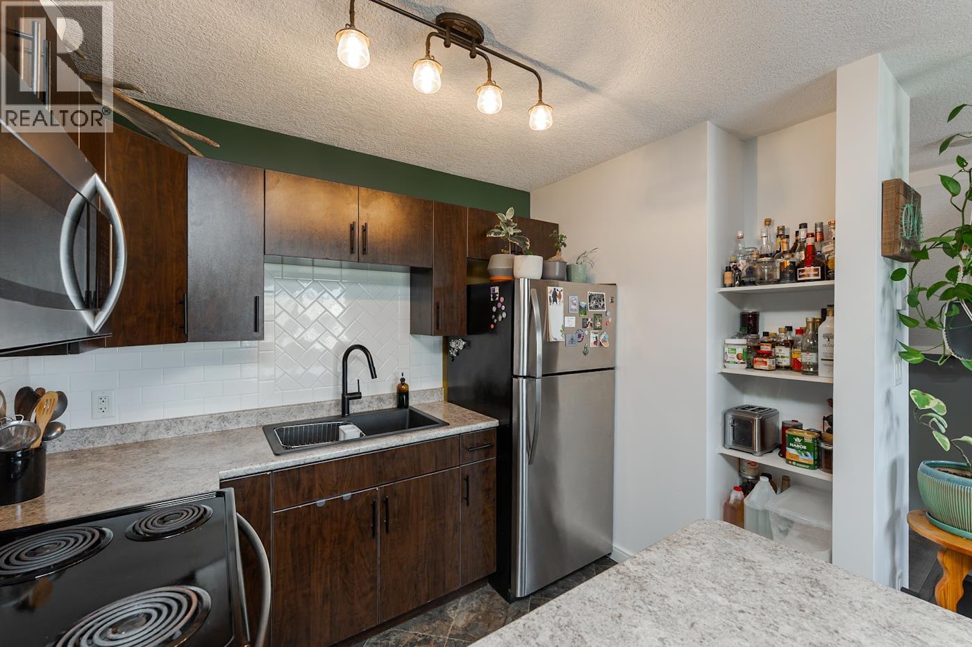 11 1012 E Central Street, Prince George, British Columbia  V2M 3B9 - Photo 12 - R3155284