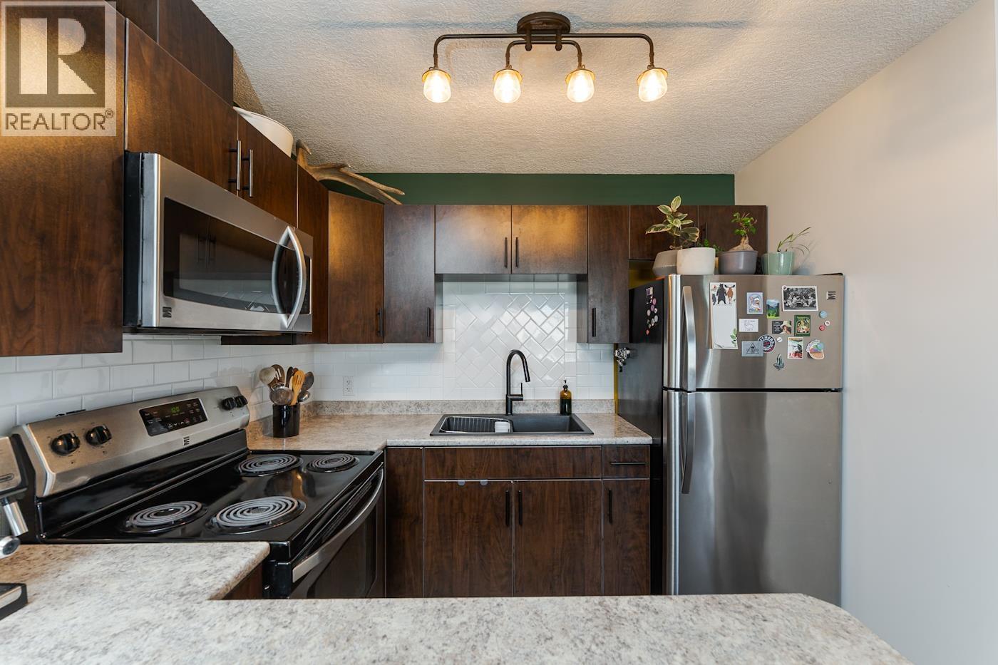 11 1012 E Central Street, Prince George, British Columbia  V2M 3B9 - Photo 11 - R3155284