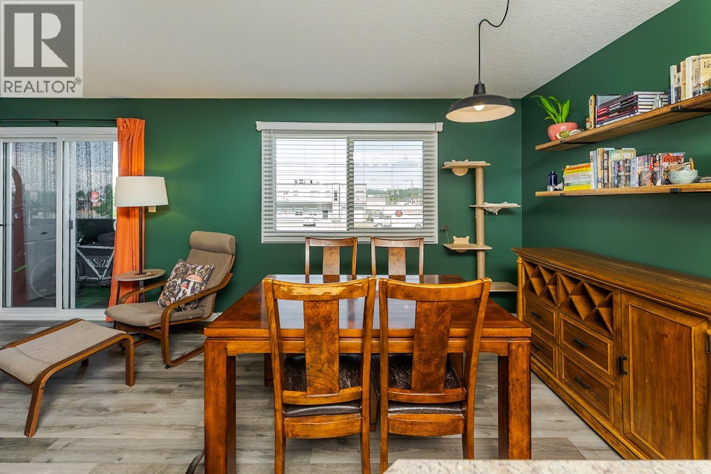 11 1012 E Central Street, Prince George, British Columbia  V2M 3B9 - Photo 6 - R3155284