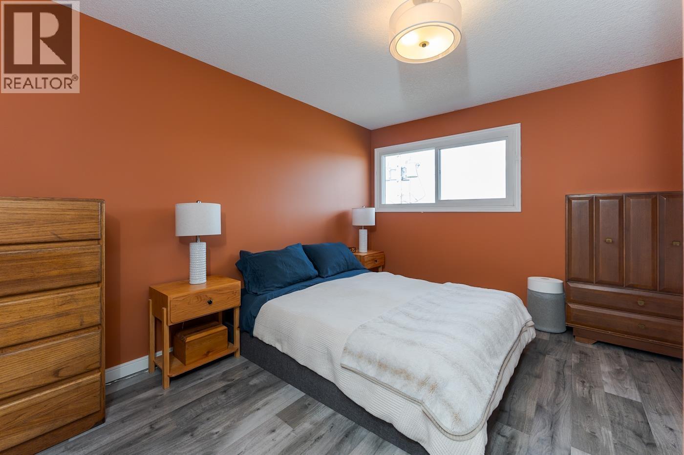 11 1012 E Central Street, Prince George, British Columbia  V2M 3B9 - Photo 16 - R3155284