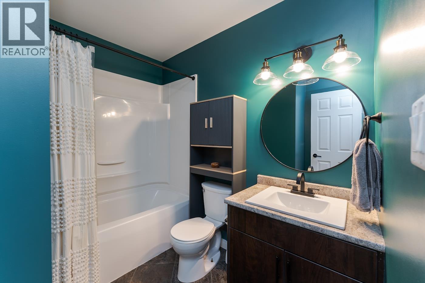 11 1012 E Central Street, Prince George, British Columbia  V2M 3B9 - Photo 20 - R3155284