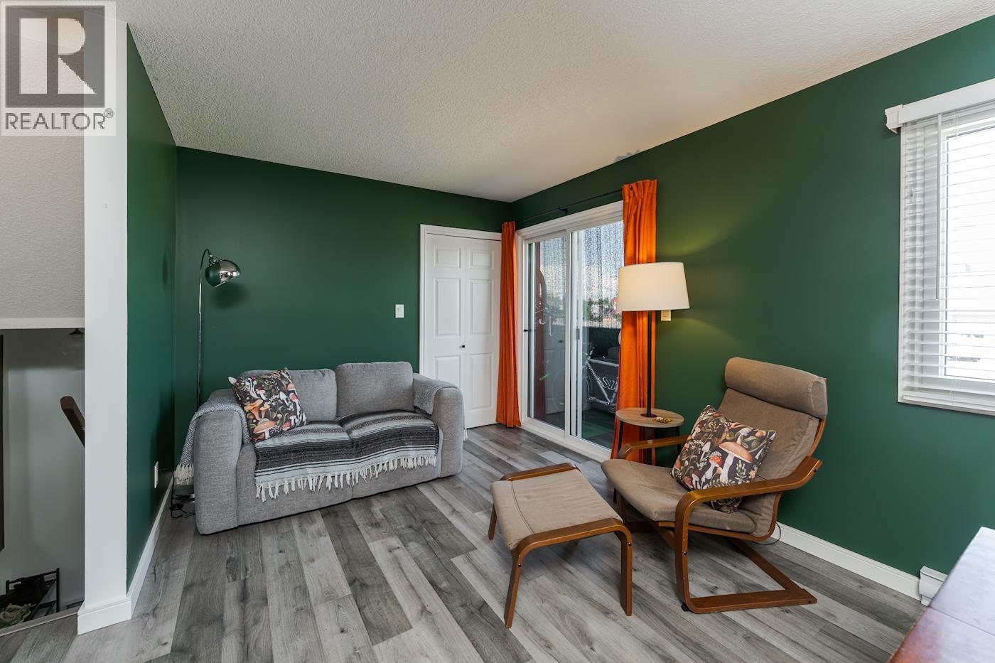 11 1012 E Central Street, Prince George, British Columbia  V2M 3B9 - Photo 3 - R3155284