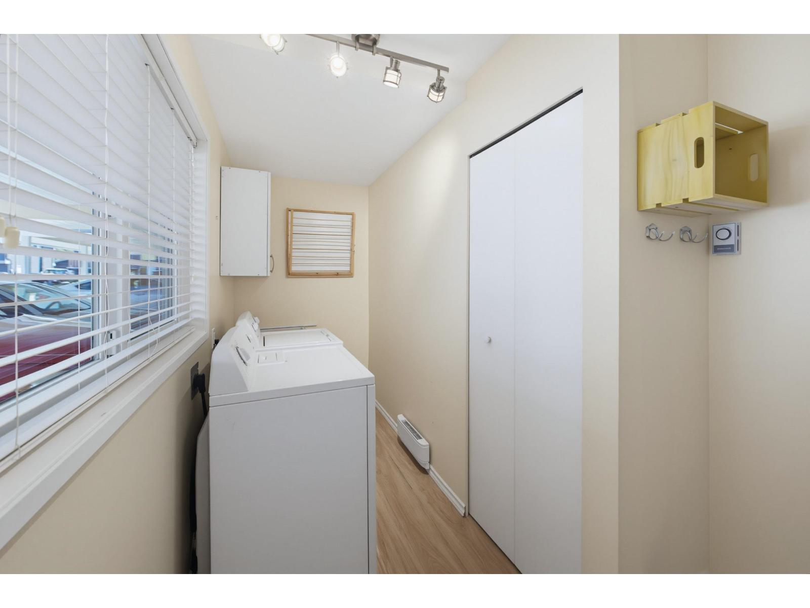 33 7525 Martin Place, Mission, British Columbia  V2V 6N2 - Photo 34 - R3152087