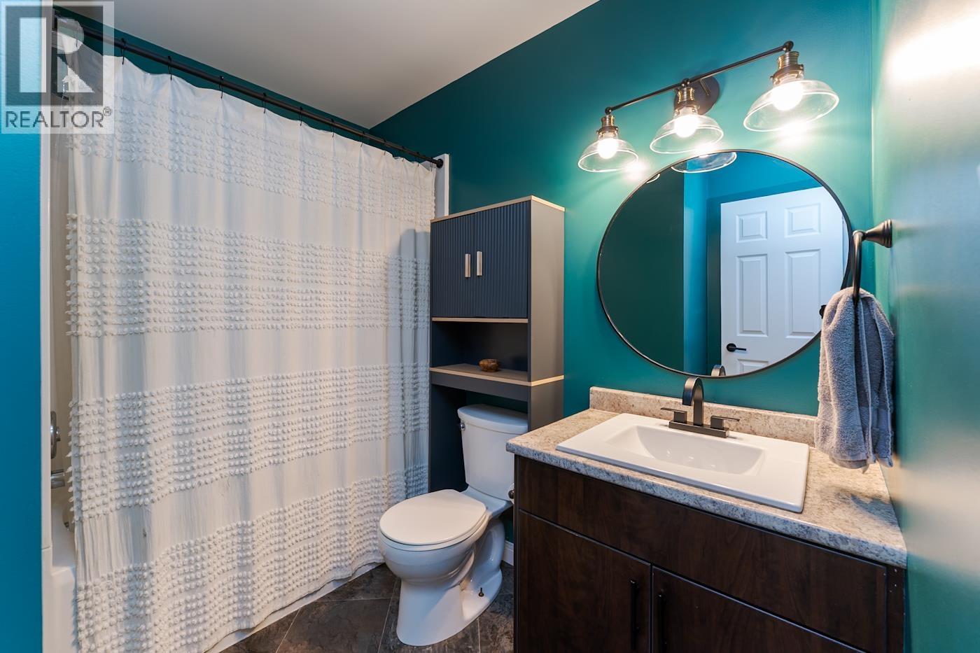 11 1012 E Central Street, Prince George, British Columbia  V2M 3B9 - Photo 19 - R3155284