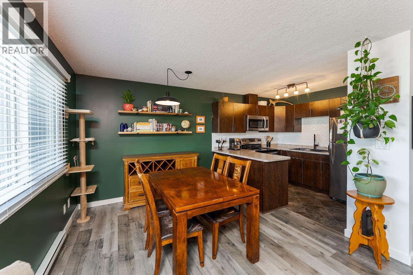 11 1012 E Central Street, Prince George, British Columbia  V2M 3B9 - Photo 8 - R3155284
