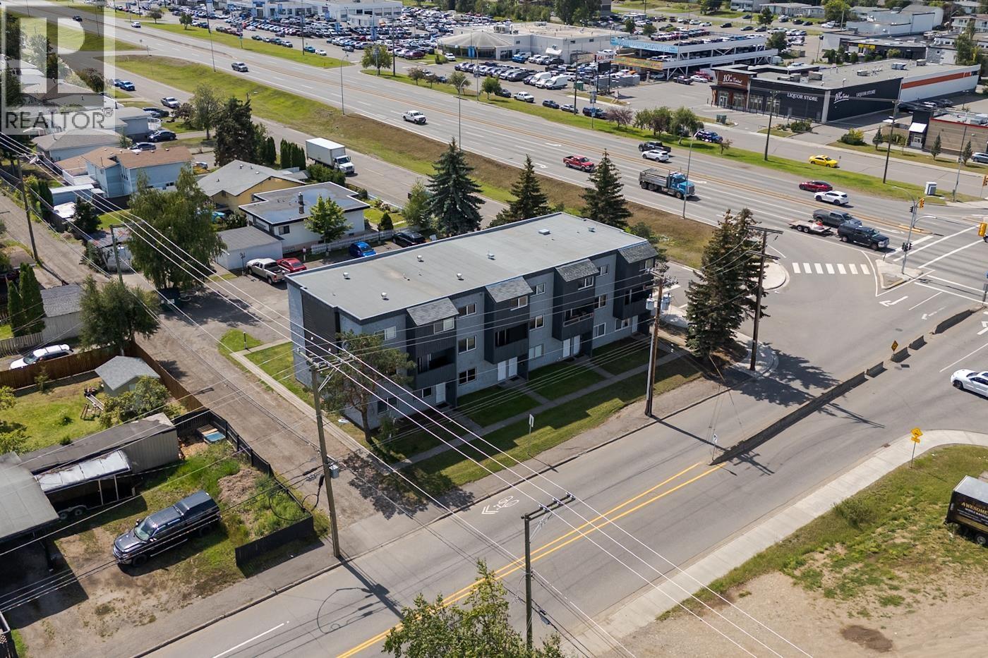 11 1012 E Central Street, Prince George, British Columbia  V2M 3B9 - Photo 24 - R3155284