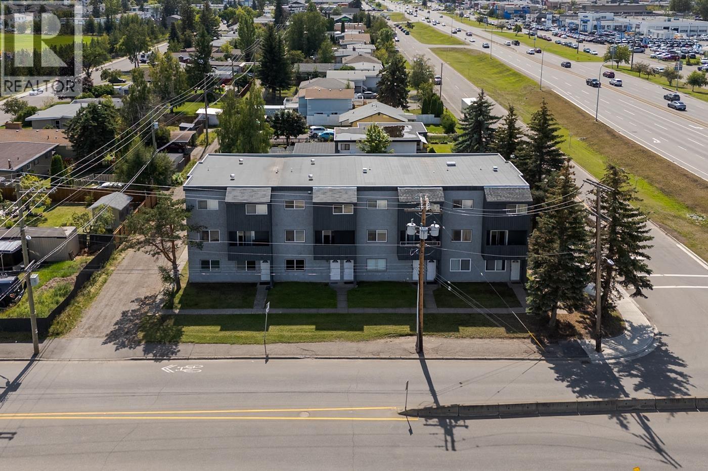 11 1012 E Central Street, Prince George, British Columbia  V2M 3B9 - Photo 25 - R3155284