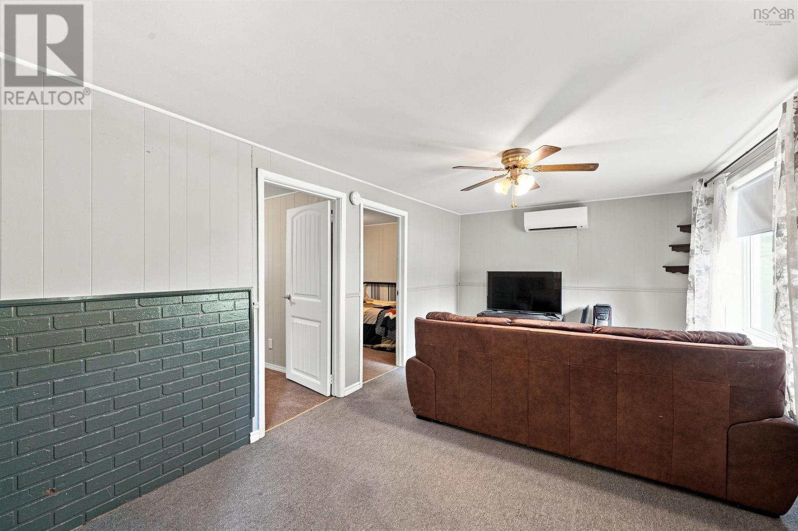 418 Old Port Mouton Road, White Point, Nova Scotia  B0T 1K0 - Photo 12 - 202620404
