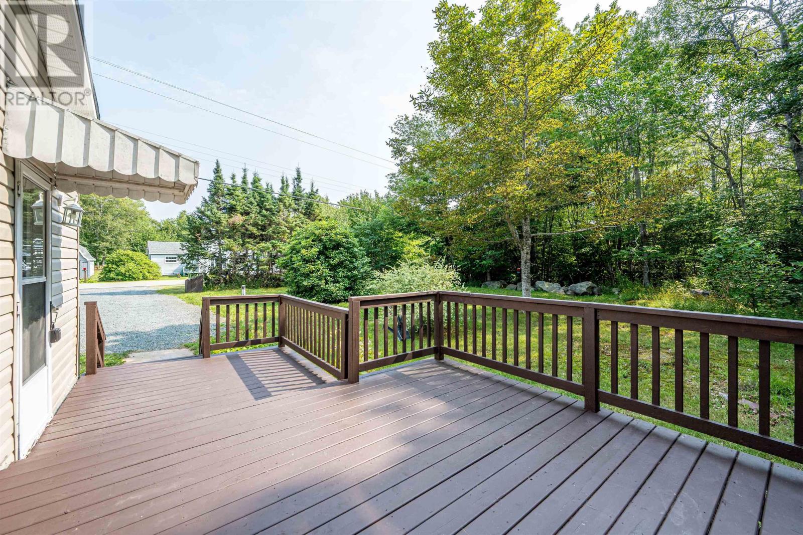 418 Old Port Mouton Road, White Point, Nova Scotia  B0T 1K0 - Photo 28 - 202620404