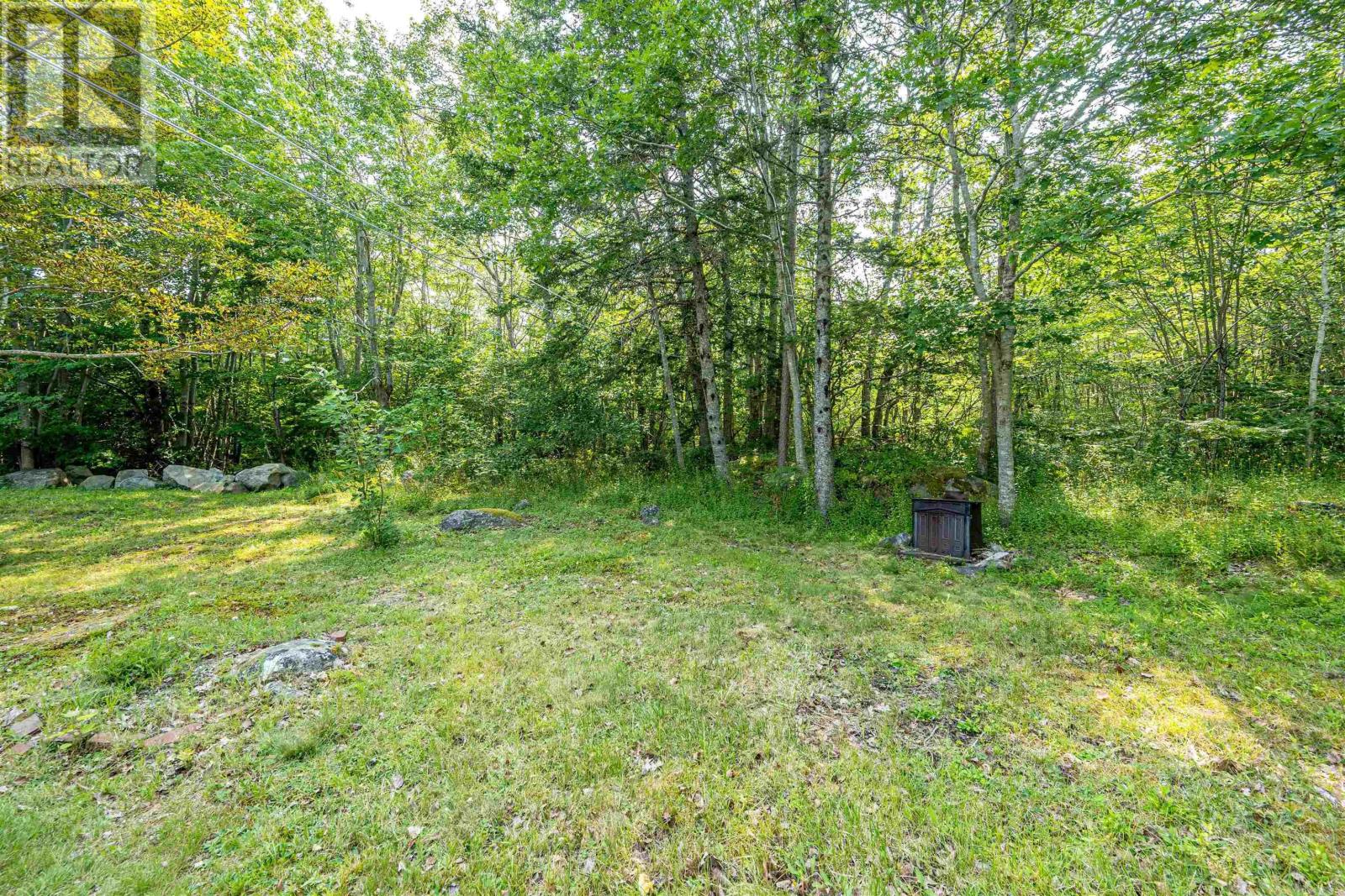 418 Old Port Mouton Road, White Point, Nova Scotia  B0T 1K0 - Photo 30 - 202620404