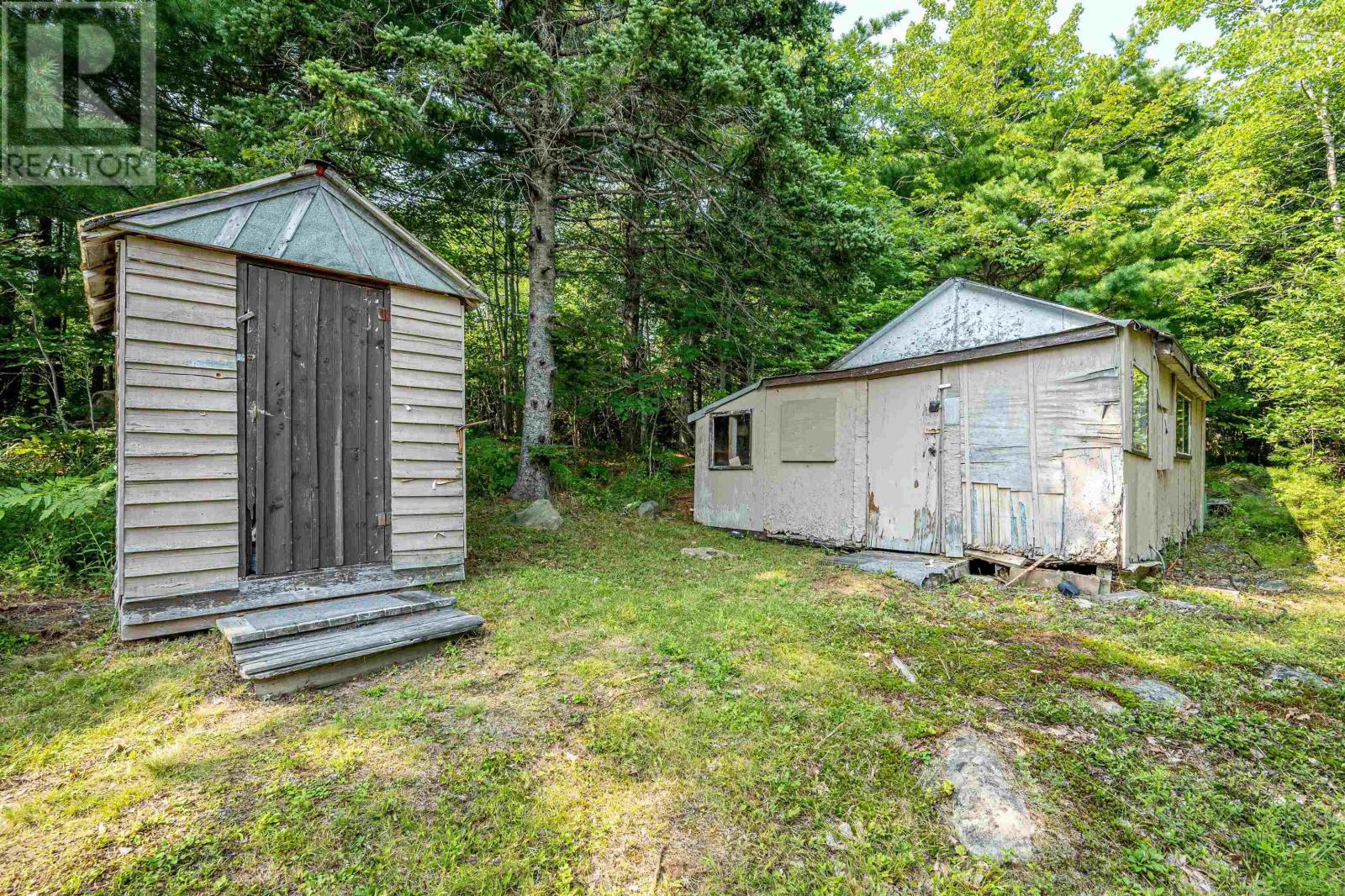 418 Old Port Mouton Road, White Point, Nova Scotia  B0T 1K0 - Photo 34 - 202620404