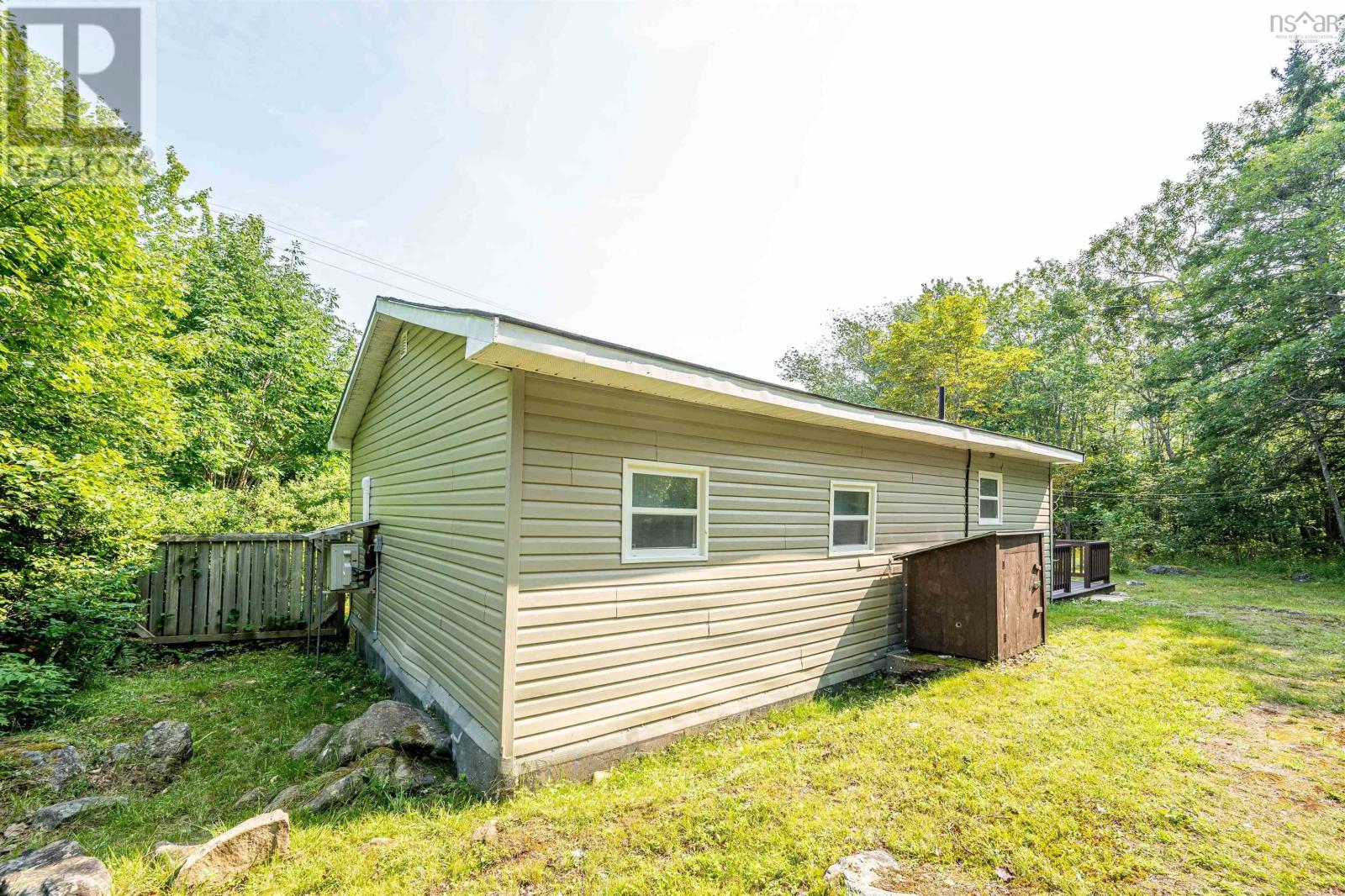 418 Old Port Mouton Road, White Point, Nova Scotia  B0T 1K0 - Photo 33 - 202620404