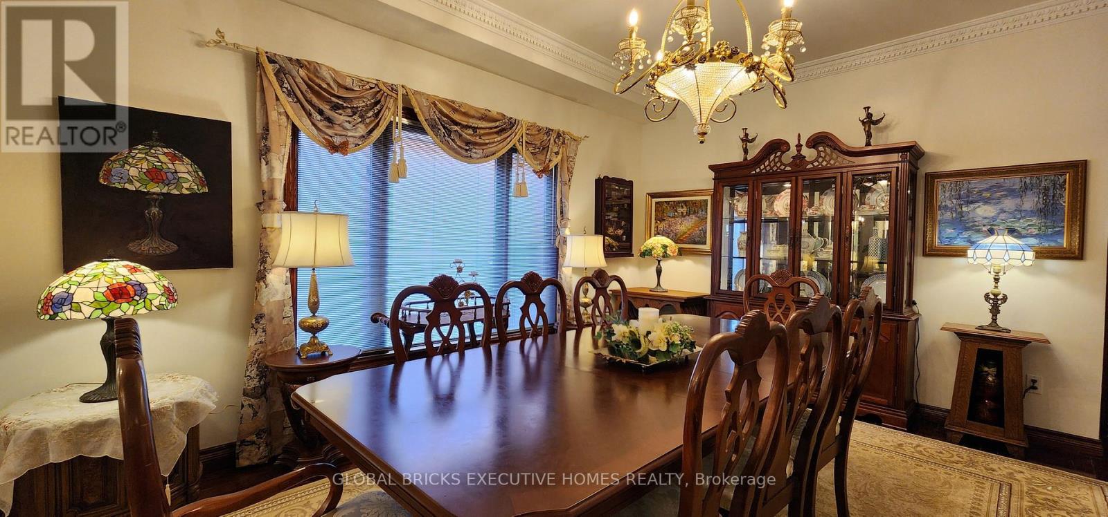 375 Princess Avenue, Toronto, Ontario M2N 3S7 - Photo 12 - C13665222