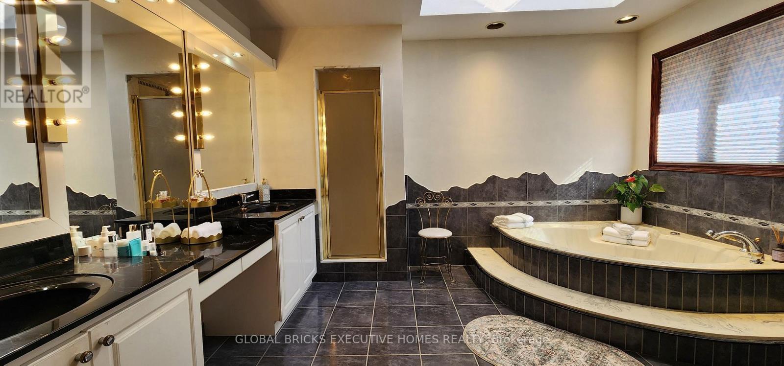375 Princess Avenue, Toronto, Ontario M2N 3S7 - Photo 24 - C13665222