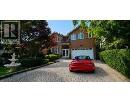 375 PRINCESS AVENUE, Toronto, Ontario