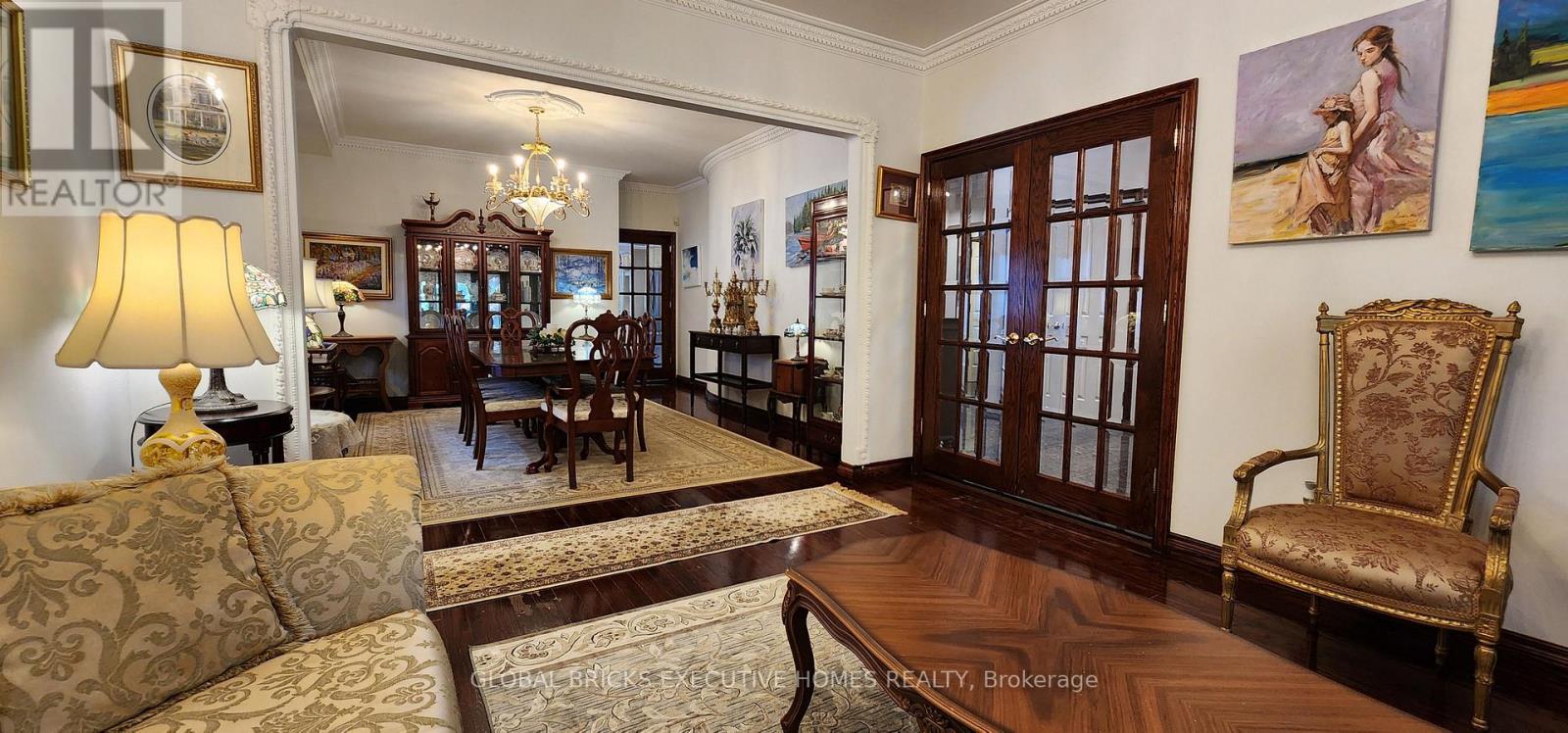 375 Princess Avenue, Toronto, Ontario M2N 3S7 - Photo 10 - C13665222