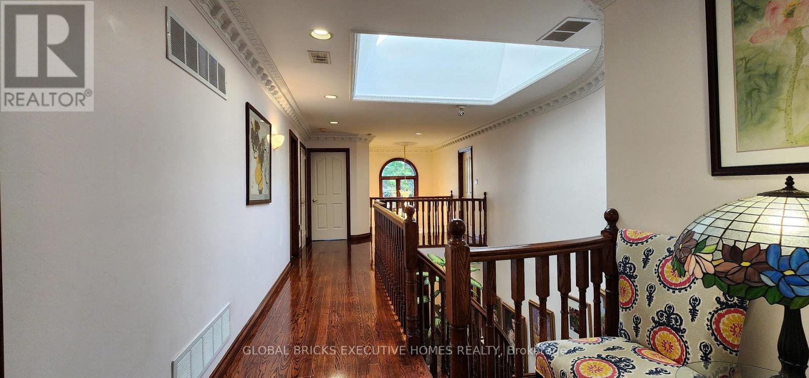 375 Princess Avenue, Toronto, Ontario M2N 3S7 - Photo 26 - C13665222