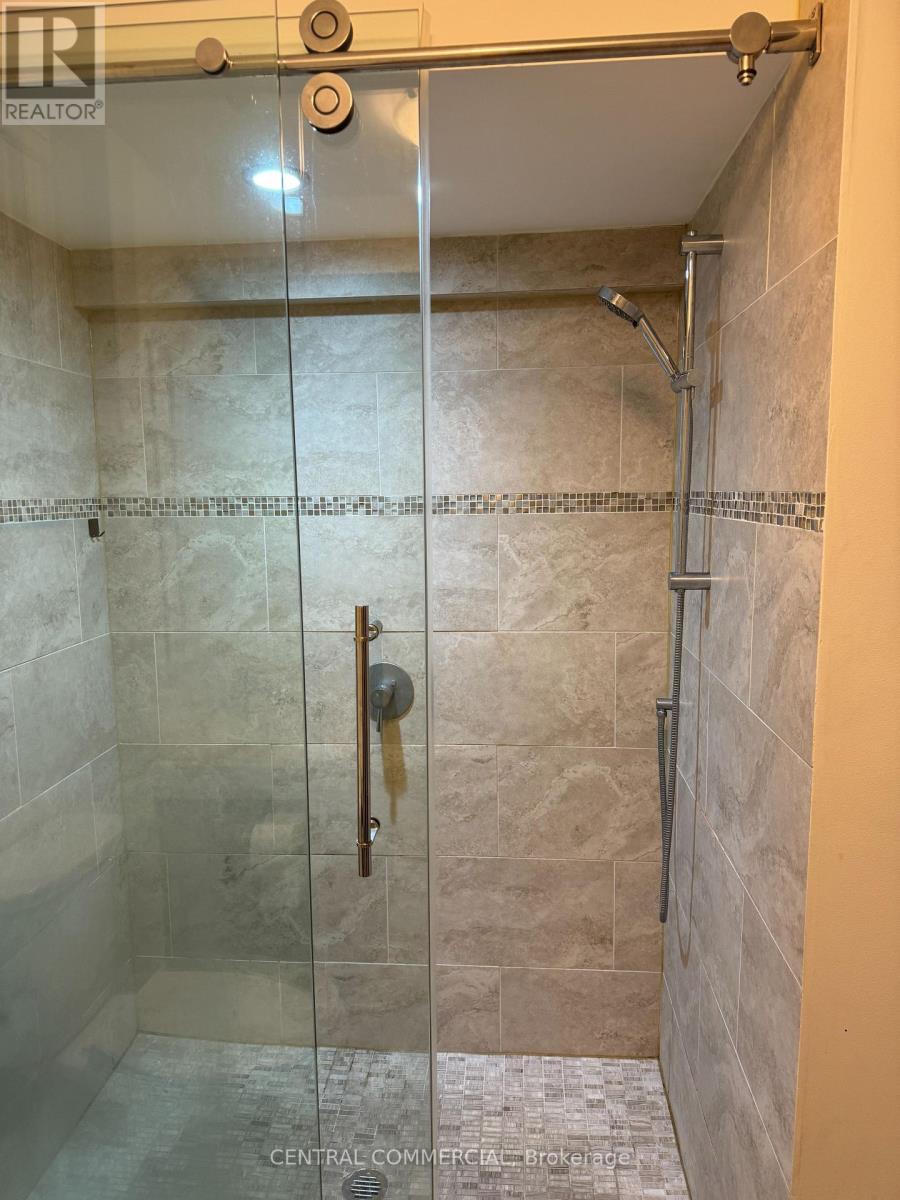 228 Coon's Road E, Richmond Hill, Ontario  L4E 2W8 - Photo 10 - N13668300