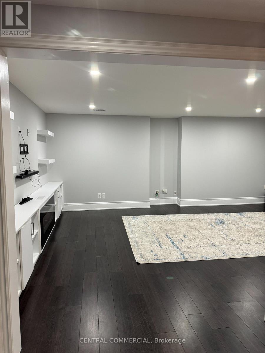 228 Coon's Road E, Richmond Hill, Ontario  L4E 2W8 - Photo 4 - N13668300