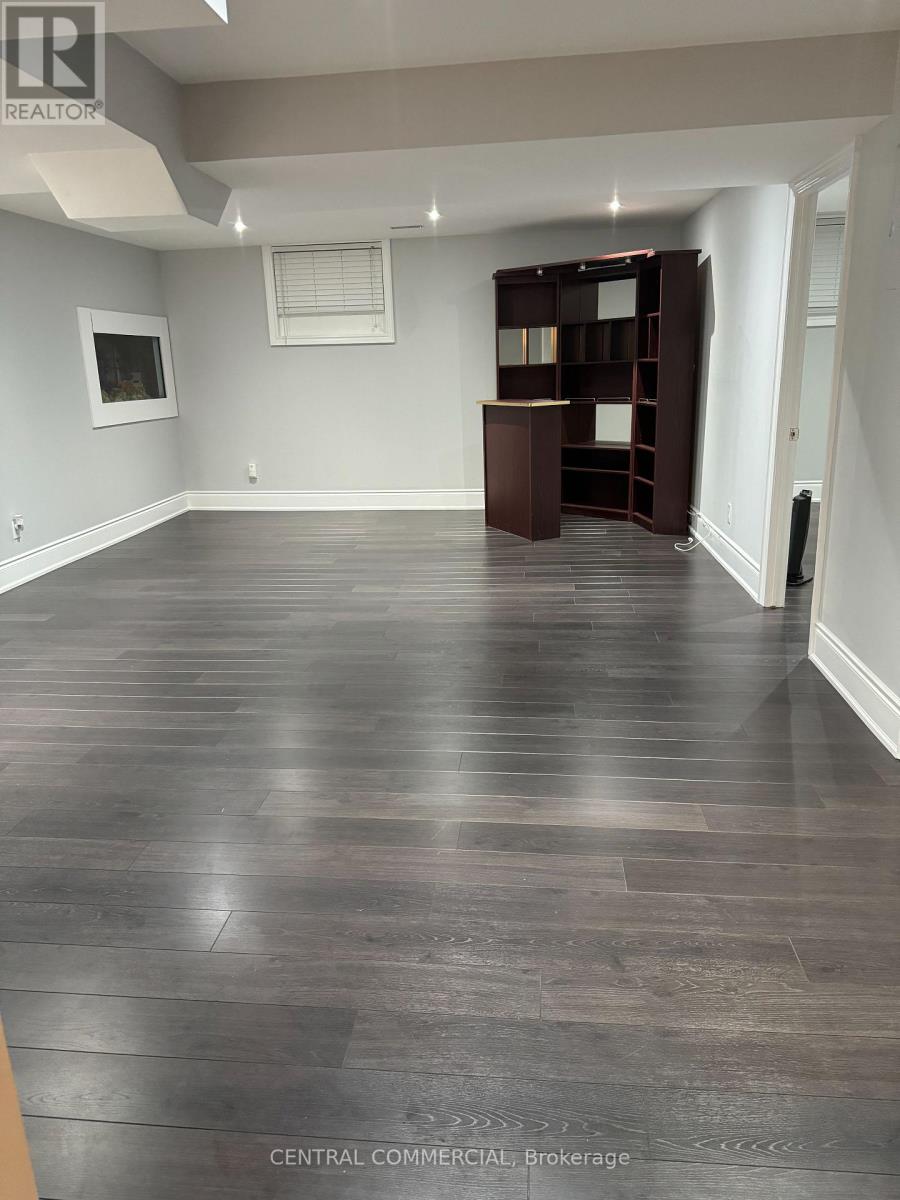 228 Coon's Road E, Richmond Hill, Ontario  L4E 2W8 - Photo 5 - N13668300