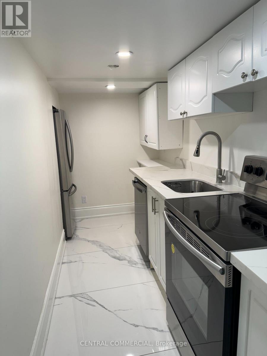 228 Coon's Road E, Richmond Hill, Ontario  L4E 2W8 - Photo 6 - N13668300