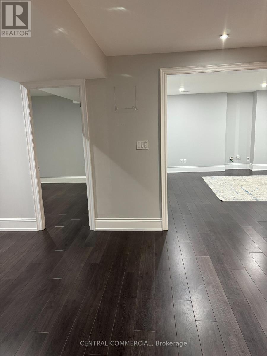 228 Coon's Road E, Richmond Hill, Ontario  L4E 2W8 - Photo 7 - N13668300