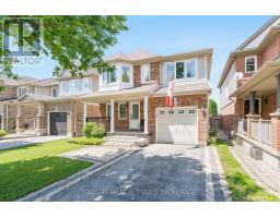 64 JOHN W TAYLOR AVENUE, New Tecumseth, Ontario