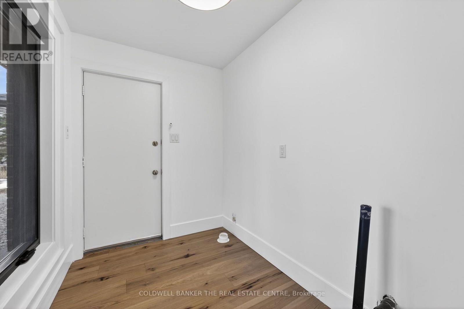 8 Brownlee Drive, Bradford West Gwillimbury, Ontario  L3Z 2A4 - Photo 22 - N13668354