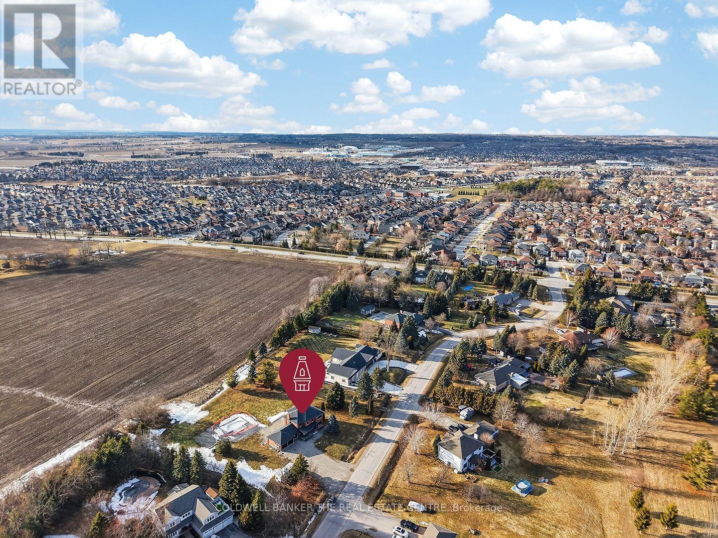 8 Brownlee Drive, Bradford West Gwillimbury, Ontario  L3Z 2A4 - Photo 44 - N13668354