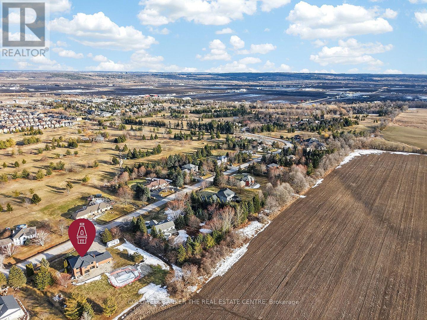 8 Brownlee Drive, Bradford West Gwillimbury, Ontario  L3Z 2A4 - Photo 46 - N13668354