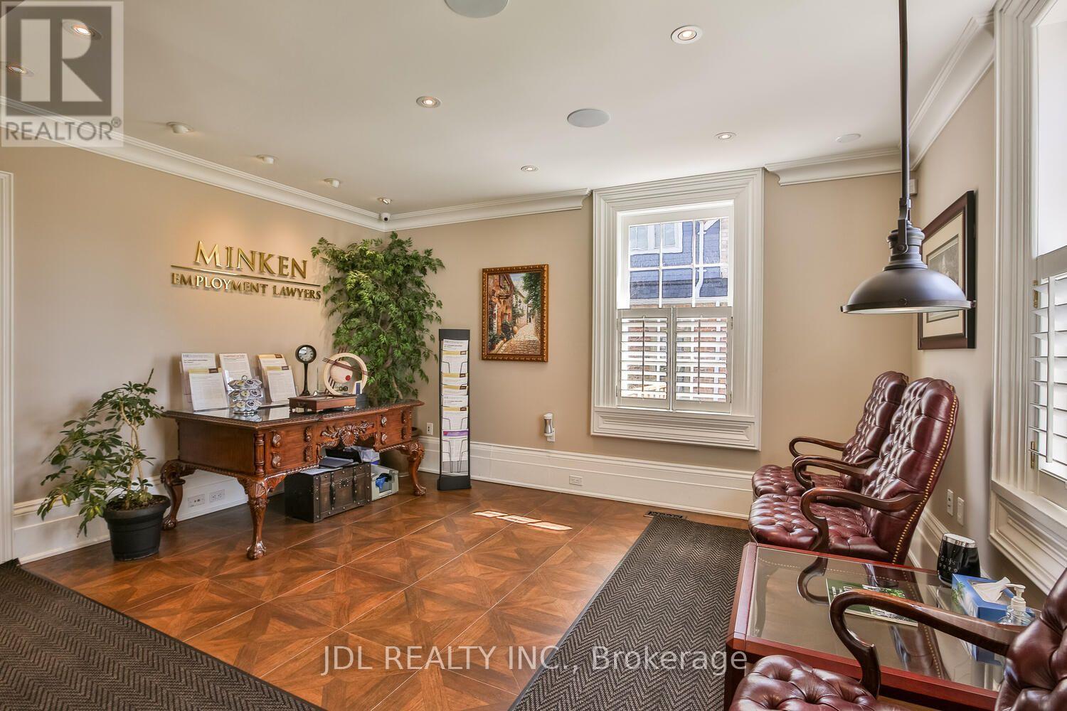 145 Main Street N, Markham (Unionville), Ontario  L3R 2G7 - Photo 19 - N13668400