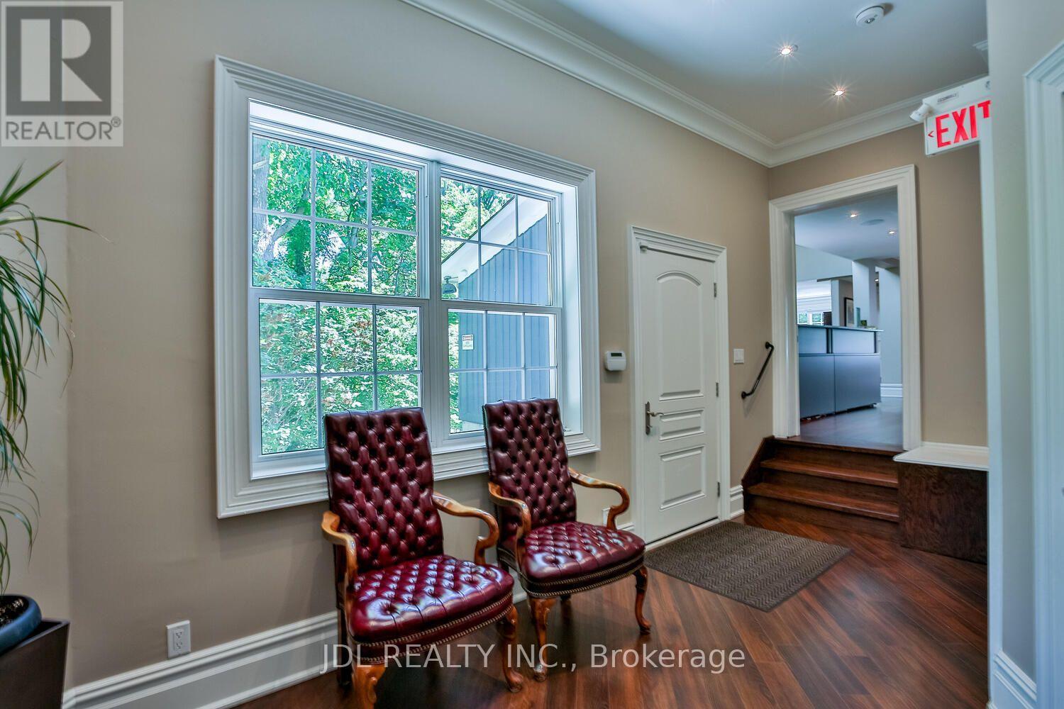 145 Main Street N, Markham (Unionville), Ontario  L3R 2G7 - Photo 30 - N13668400