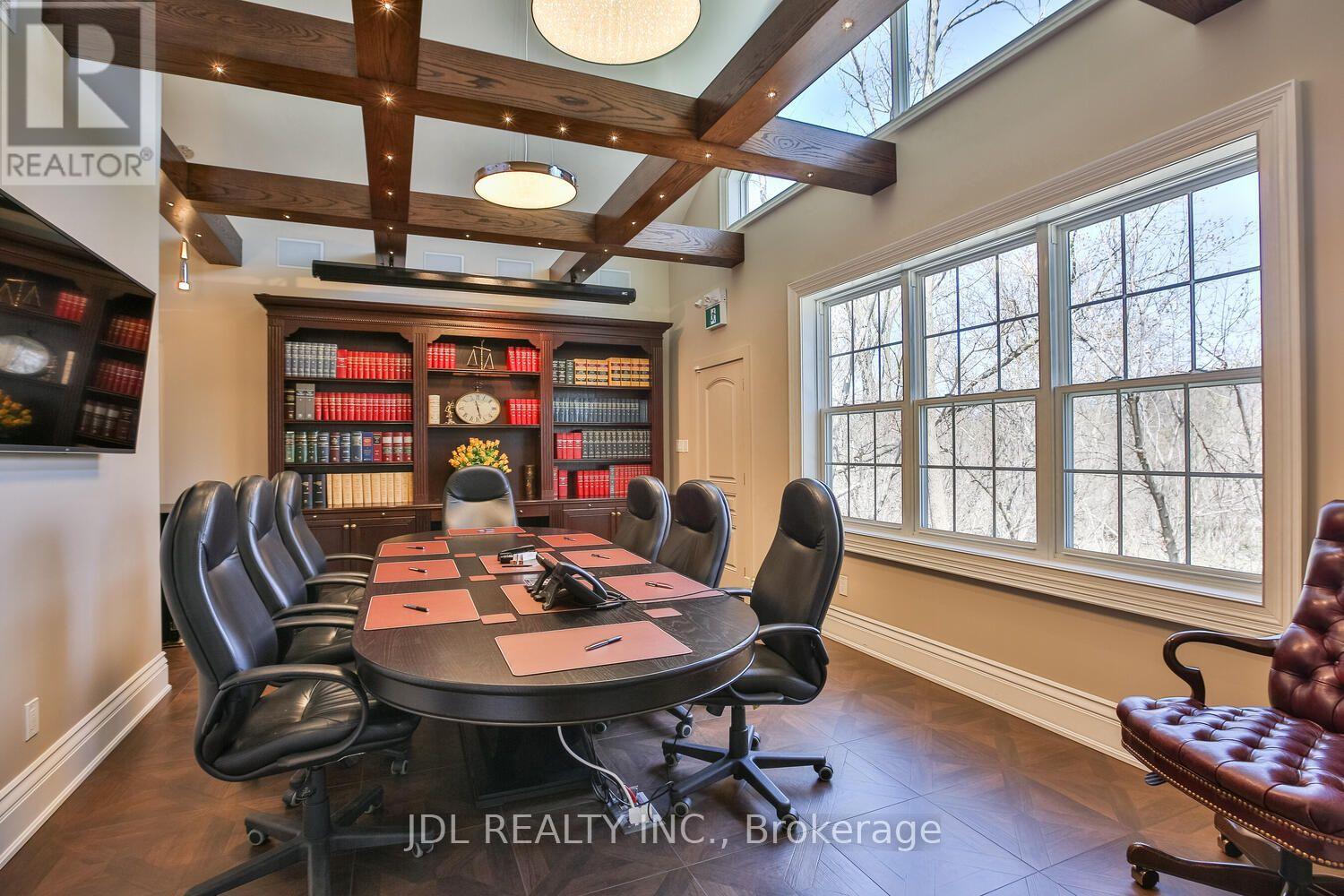 145 Main Street N, Markham (Unionville), Ontario  L3R 2G7 - Photo 37 - N13668400