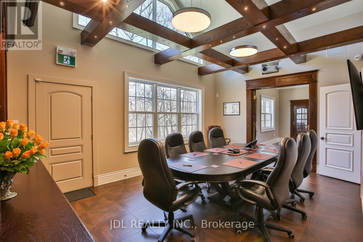 145 Main Street N, Markham (Unionville), Ontario  L3R 2G7 - Photo 38 - N13668400