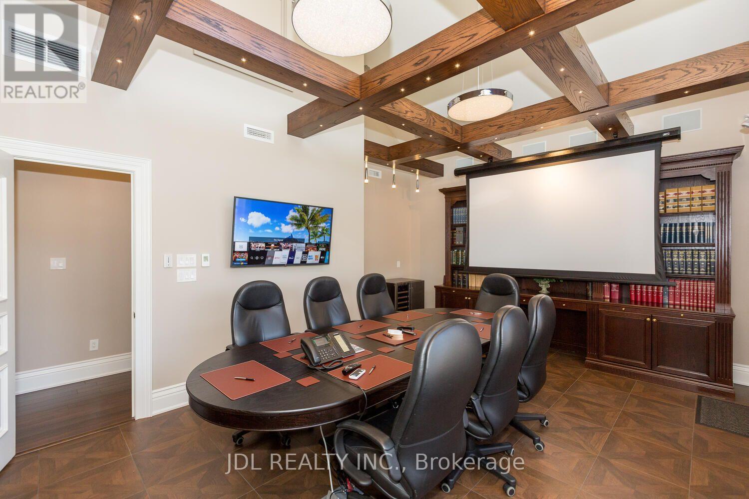 145 Main Street N, Markham (Unionville), Ontario  L3R 2G7 - Photo 40 - N13668400