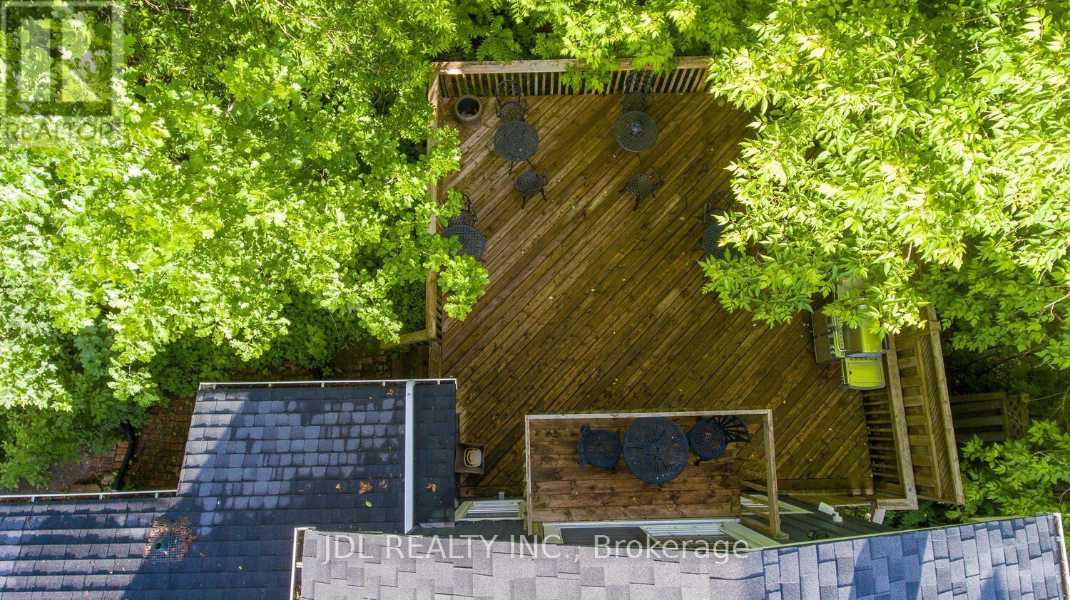 145 Main Street N, Markham (Unionville), Ontario  L3R 2G7 - Photo 6 - N13668400