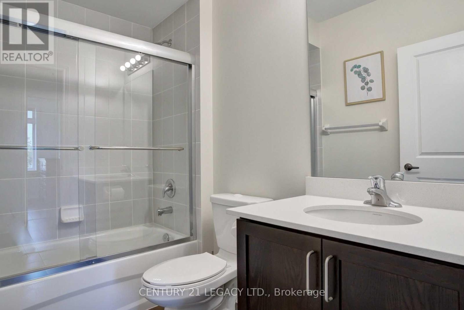 104 - 39 New Delhi Drive, Markham, Ontario  L3S 0E1 - Photo 12 - N13668430