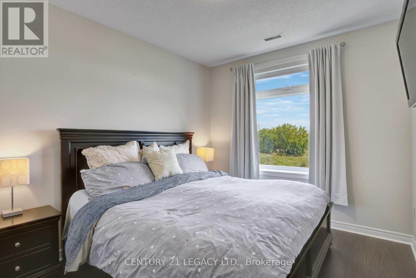 104 - 39 New Delhi Drive, Markham, Ontario  L3S 0E1 - Photo 13 - N13668430