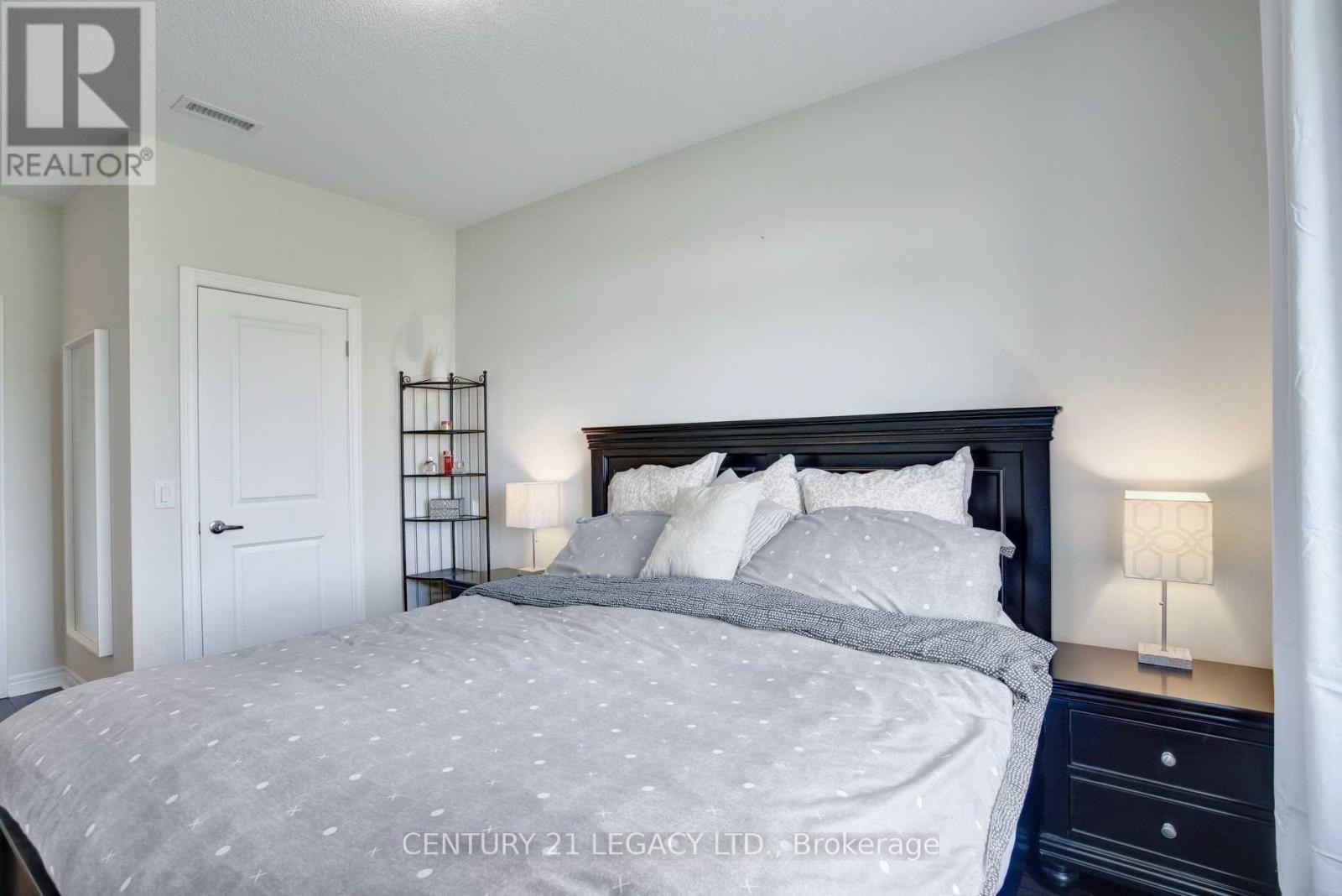 104 - 39 New Delhi Drive, Markham, Ontario  L3S 0E1 - Photo 14 - N13668430